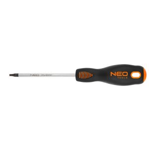 Wkrętak Torx T15 x 100 mm, S2 NEO 04-044 184941 Wkrętak Torx T15 x 100 mm, S2 NEO 04-044 184941