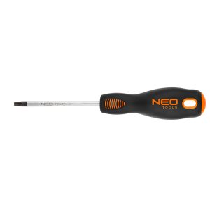 Wkrętak Torx T20 x 100 mm, S2 NEO 04-045 184919 Wkrętak Torx T20 x 100 mm, S2 NEO 04-045 184919