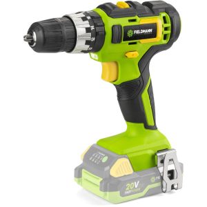 Wkrętarka Fieldmann Fduv 70105-0 20V, 35N.m 723170