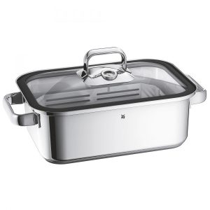 WMF Brytfanna Vitalis 3,5l 35×21 cm 807417 WMF Brytfanna Vitalis 3,5l 35×21 cm 807417