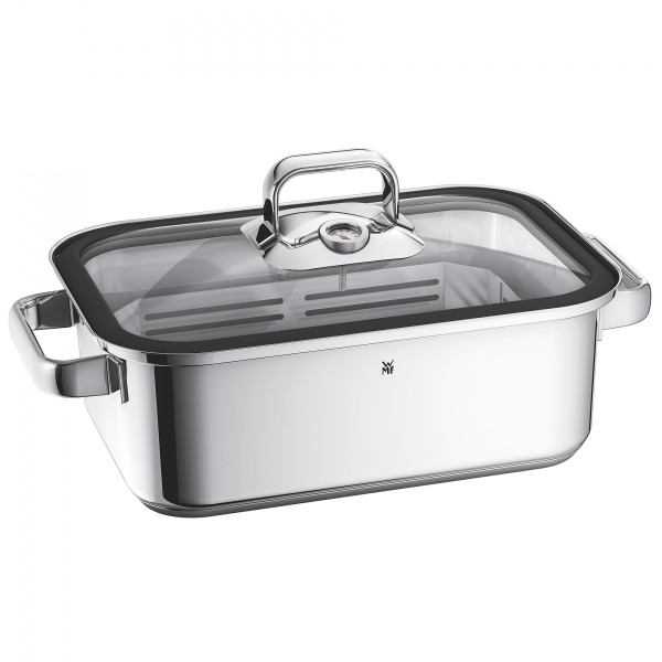 WMF Brytfanna Vitalis 3,5l 35x21 cm 807417