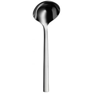 WMF Chochla Nuova 29cm do zupy 964508 WMF Chochla Nuova 29cm do zupy 964508