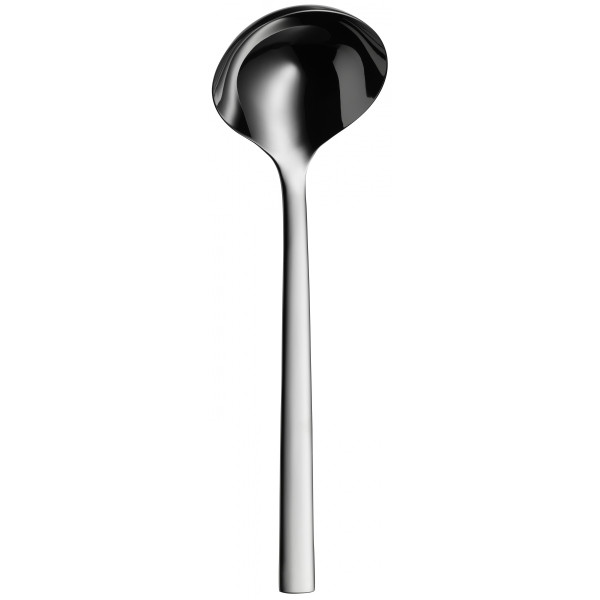 WMF Chochla Nuova 29cm do zupy 964508