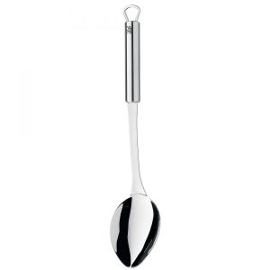 WMF Chochla Profi Plus 32cm 964507 WMF Chochla Profi Plus 32cm 964507