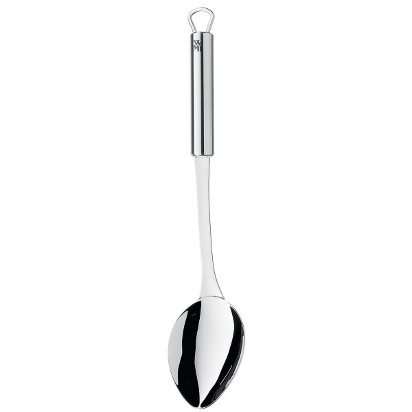 WMF Chochla Profi Plus 32cm 964507