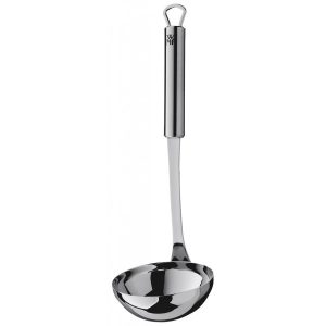 WMF Chochla Profi Plus do zupy 964506 WMF Chochla Profi Plus do zupy 964506