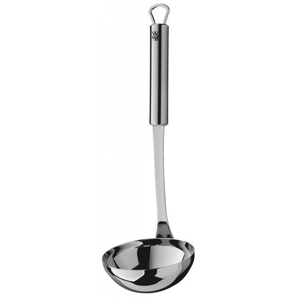 WMF Chochla Profi Plus do zupy 964506