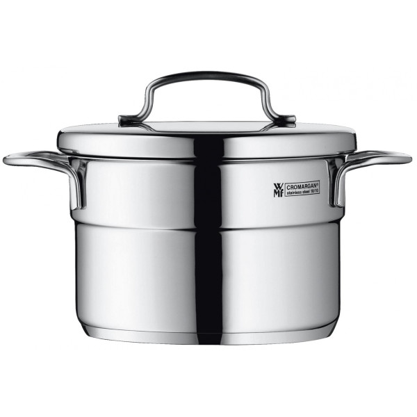 WMF Garnek Mini 12cm 1l 806131