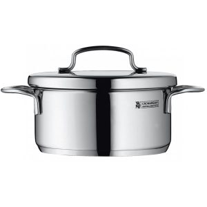 WMF Garnek Mini 12cm 700ml 806132 WMF Garnek Mini 12cm 700ml 806132