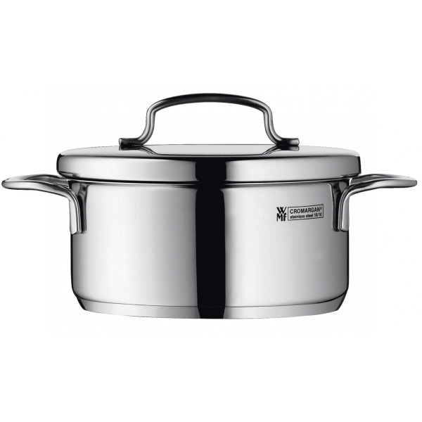 WMF Garnek Mini 12cm 700ml 806132