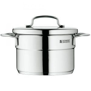 WMF Garnek Mini 14cm 1,3l 806129 WMF Garnek Mini 14cm 1,3l 806129