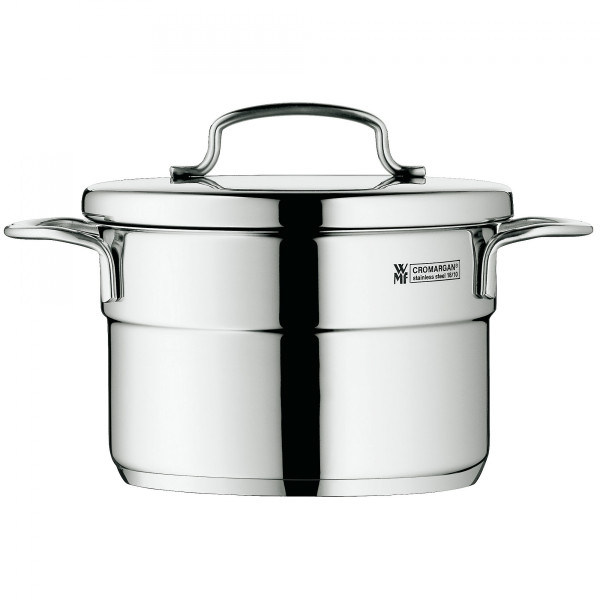 WMF Garnek Mini 14cm 1,3l 806129