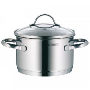 WMF Garnek Provence 16cm 1,9l 964414 WMF Garnek Provence 16cm 1,9l 964414