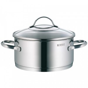 WMF Garnek Provence 20cm 2,5l 807157 WMF Garnek Provence 20cm 2,5l 807157