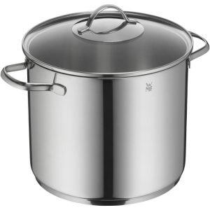 WMF Garnek Provence Plus 24cm 8,8l 964415 WMF Garnek Provence Plus 24cm 8,8l 964415