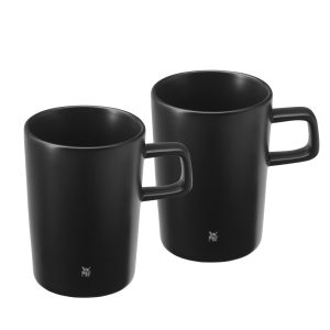 WMF Komplet 2 kubków Kineo 250ml 809277