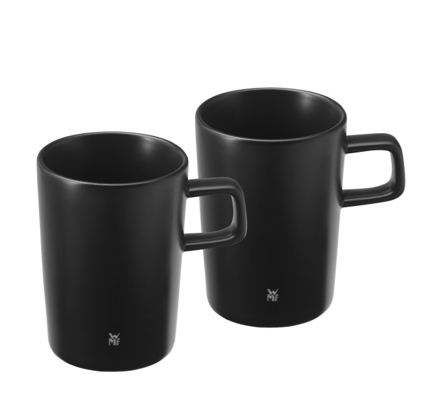 WMF Komplet 2 kubków Kineo 250ml 809277