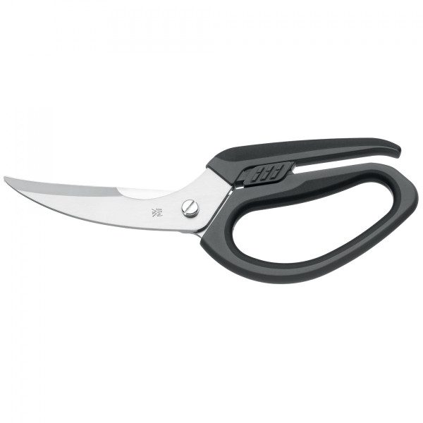 WMF Nożyce 24,5cm do drobiu do kurczaka stal nierdzewna 1050951