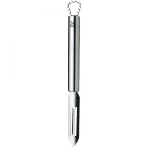 WMF Obieraczka Profi Plus 19cm 964858 WMF Obieraczka Profi Plus 19cm 964858