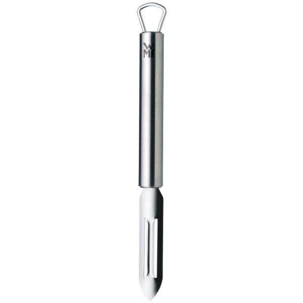 WMF Obieraczka Profi Plus 19cm 964858