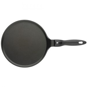 WMF Patelnia 27cm do naleśników 964859 WMF Patelnia 27cm do naleśników 964859