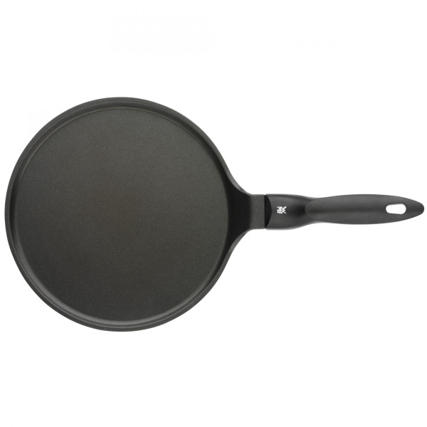 WMF Patelnia 27cm do naleśników 964859