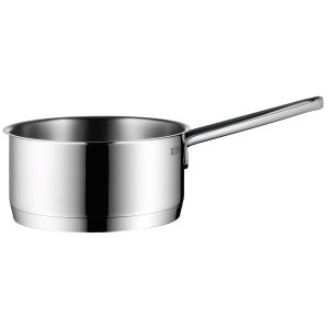 WMF Rondel Provence Plus 16cm 1,5l 964413 WMF Rondel Provence Plus 16cm 1,5l 964413