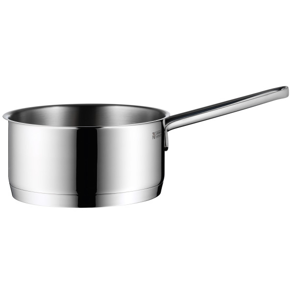 WMF Rondel Provence Plus 16cm 1,5l 964413