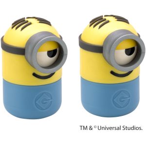 WMF Solniczka + pieprzniczka Minionki 1037824 WMF Solniczka + pieprzniczka Minionki 1037824