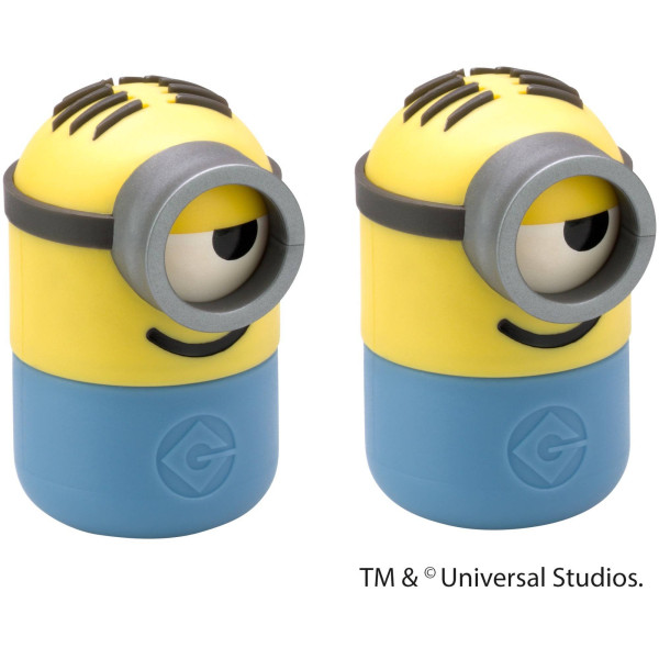 WMF Solniczka + pieprzniczka Minionki 1037824