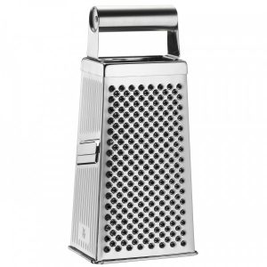 WMF Tarka kuchenna czterostronna 964948