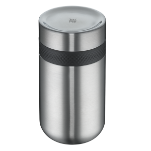 WMF Termos obiadowy My2Go 500+200ml 1037818