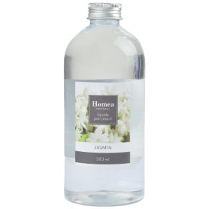 Woda zapachowa do pot-pourri ESSENTIAL, 500 ml 83508 Woda zapachowa do pot-pourri ESSENTIAL, 500 ml 83508