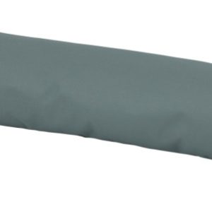 Wodoodporny wałek poduszka 90 cm pod okno i drzwi 381863 Wodoodporny wałek poduszka 90 cm pod okno i drzwi 381863
