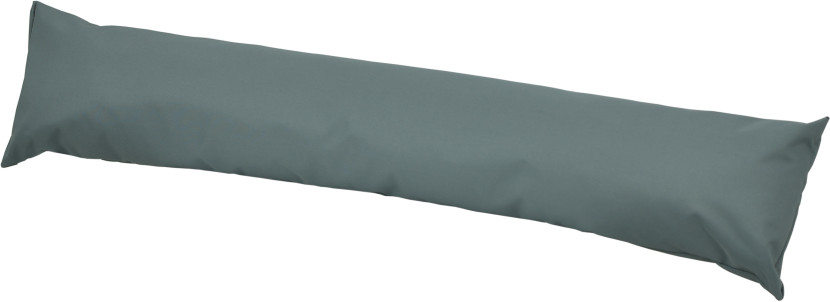 Wodoodporny wałek poduszka 90 cm pod okno i drzwi 381863