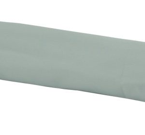 Wodoodporny wałek poduszka 90 cm pod okno i drzwi 381865 Wodoodporny wałek poduszka 90 cm pod okno i drzwi 381865