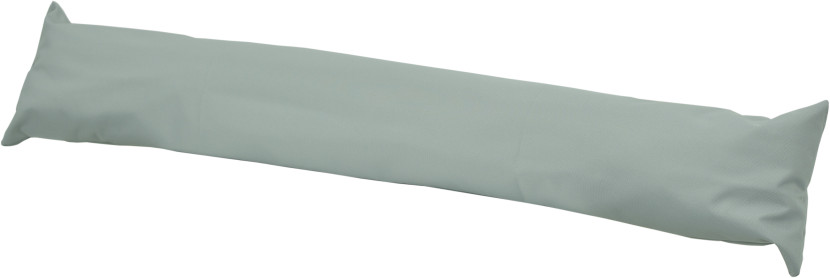 Wodoodporny wałek poduszka 90 cm pod okno i drzwi 381865