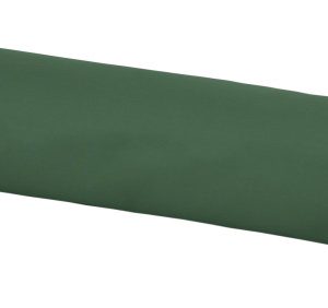 Wodoodporny wałek poduszka 90 cm pod okno i drzwi 381866 Wodoodporny wałek poduszka 90 cm pod okno i drzwi 381866