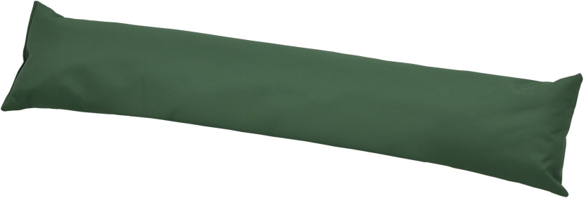 Wodoodporny wałek poduszka 90 cm pod okno i drzwi 381866