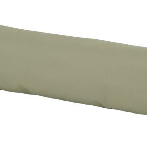 Wodoodporny wałek poduszka 90 cm pod okno i drzwi 381860 Wodoodporny wałek poduszka 90 cm pod okno i drzwi 381860