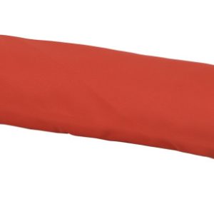 Wodoodporny wałek poduszka 90 cm pod okno i drzwi 381869