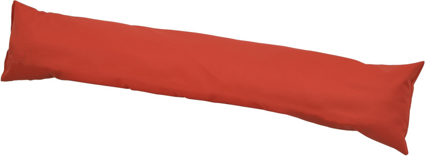 Wodoodporny wałek poduszka 90 cm pod okno i drzwi 381869