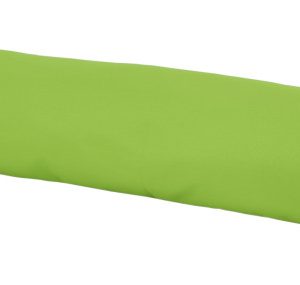 Wodoodporny wałek poduszka 90 cm pod okno i drzwi 381870
