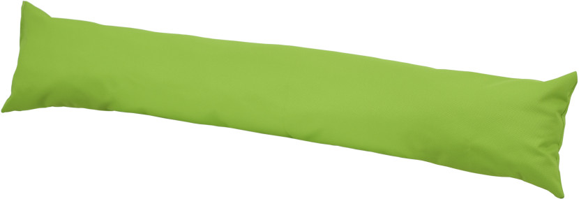 Wodoodporny wałek poduszka 90 cm pod okno i drzwi 381870