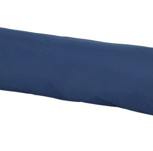 Wodoodporny wałek poduszka 90 cm pod okno i drzwi 381871