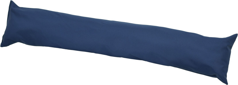 Wodoodporny wałek poduszka 90 cm pod okno i drzwi 381871
