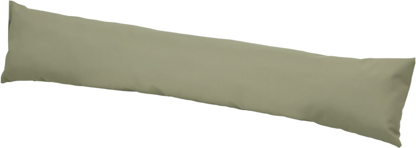 Wodoodporny wałek poduszka 90 cm pod okno i drzwi 381860