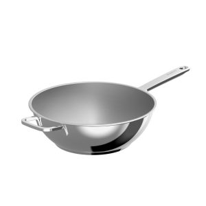 Wok Helix 30 cm, 5,3 L BergHOFF 566066
