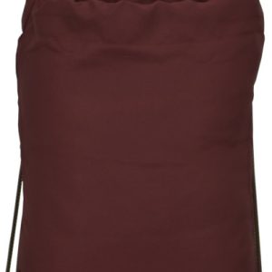 Worek na buty pokrowiec na klucze akcesoria 353799