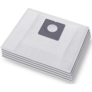Worki Do Svc 45/52 (5Szt.) 1019600 Worki Do Svc 45/52 (5Szt.) 1019600